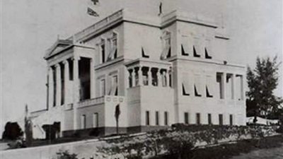 من أجل ”الكيد”.. قصة غريبة وراء تسمية كفر عبده في الإسكندرية