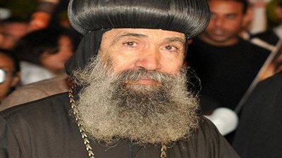 دعم القضية الفلسطينية ورفض الوصاية على مصر.. مواقف تاريخية في حياة الأنبا بسنتي