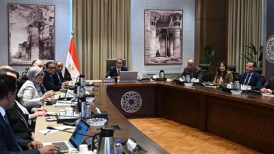 القصة الكاملة لطرح إدارة وتشغيل المطارات المصرية للقطاع الخاص