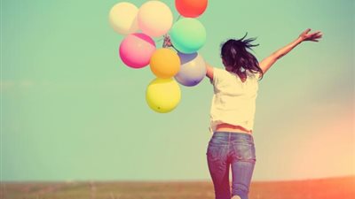 موجود في بعض الفواكه.. هرمون السعادة.. يحارب الاكتئاب ويزيد الرغبة الجنسية ويمنحك النفس المطمئنة