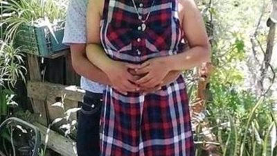 مراهقة وعشيقها يلقون طفلهم بعد ولادته بـ3 أيام في النيل خوفاً من الفضيحة