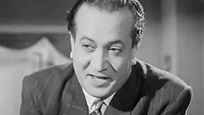 فاخر فاخر.. حكايات حزينة عن الحياة الخاصة و الفنية لوالد الفنانة هالة فاخر