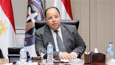 3.9 مليار جنيه .. فاتورة الضرائب والرسوم الجمركية بالإسكندرية