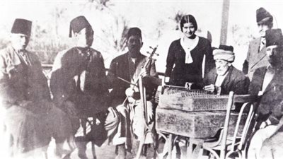 أم كلثوم في تل أبيب.. لماذا يعشق الإسرائيليون الست؟