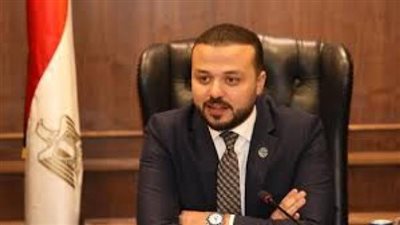 الجارحي يعلق علق قرار إيقاف مجلس إدارة نادي الزمالك (صورة)