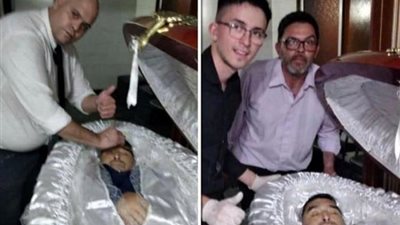 قتلوا مارادونا  .. معلومات خطيرة عن موامرة التخلص من أسطورة كرة القدم