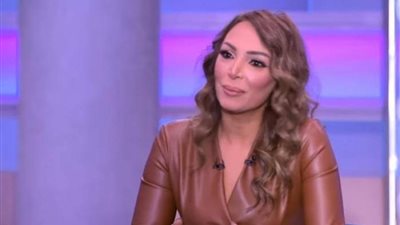 مش هكرر تجربة الزواج مرة تانية لأني فشلت قبل كده.. أبرز تصريحات سهام جلال