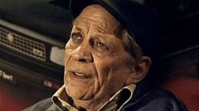 تعرف على موعد ومكان جنازة الفنان جميل برسوم