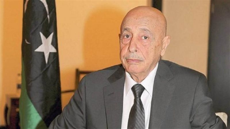 الموجز