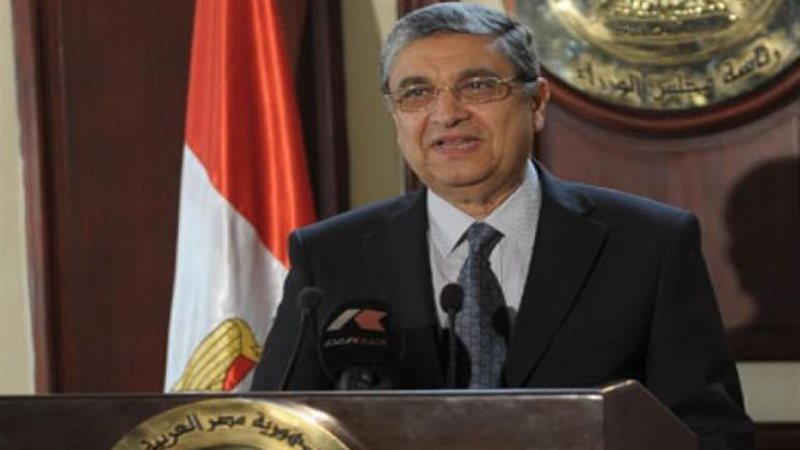 الموجز