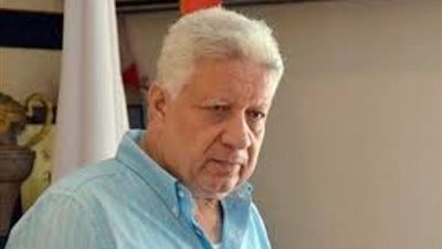 مرتضى منصور: الأهلي سرق لقب إفريقيا.. ونواجه حربا شرسة منذ السوبر