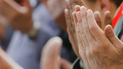 تعرف على حكم القنوت في صلاة الفجر