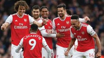 أرسنال يسقط أمام وولفر هامبتون (2 – 1) في البريميرليج