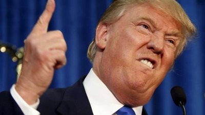 عاجل| القضاء ينصف ترامب ويجدد أحلامه نحو البيت الأبيض