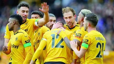 أرسنال يكتسح شيفيلد يونايتد بخماسية نظيفة في الشوط الأول بالدوري الإنجليزي