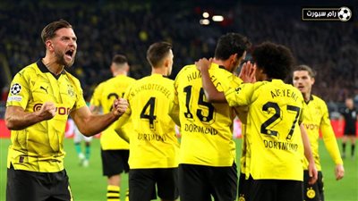 أرسنال يكتسح شيفيلد يونايتد بسداسية نظيفة ويشعل صراع الدوري الإنجليزي