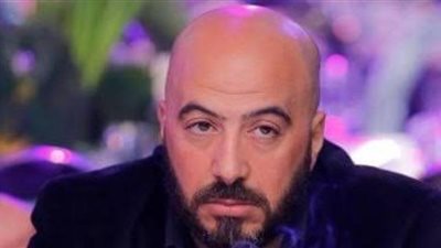 سر تصدر المخرج مجدي الهواري للتريند.. اعرف التفاصيل