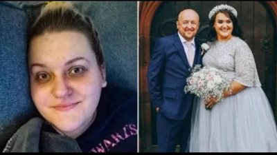 آخر تقاليع كورونا.. حكاية العروس التى نصبت على فريق كرة قدم لإقامة زفاف فخم