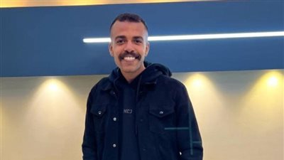 ندهته النداهة.. شاهد على واقعة وفاة طالب جامعة سيناء يحكي لـ ”الموجز“ تفاصيل غرقه| خاص