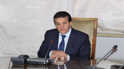 تفاصيل 38 بحث حول كورونا نشرتهم جامعة سوهاج