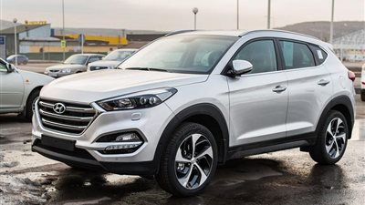 عاجل.. تراجع كبير في أسعار السيارات الجديدة والمستعملة