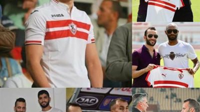 ”الأمير المظلوم”.. نرصد إنجازات نجل مرتضى منصور مع الزمالك خلال عامين