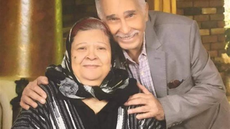 الموجز
