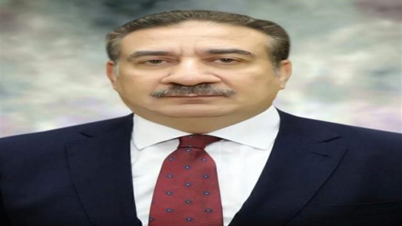 الموجز