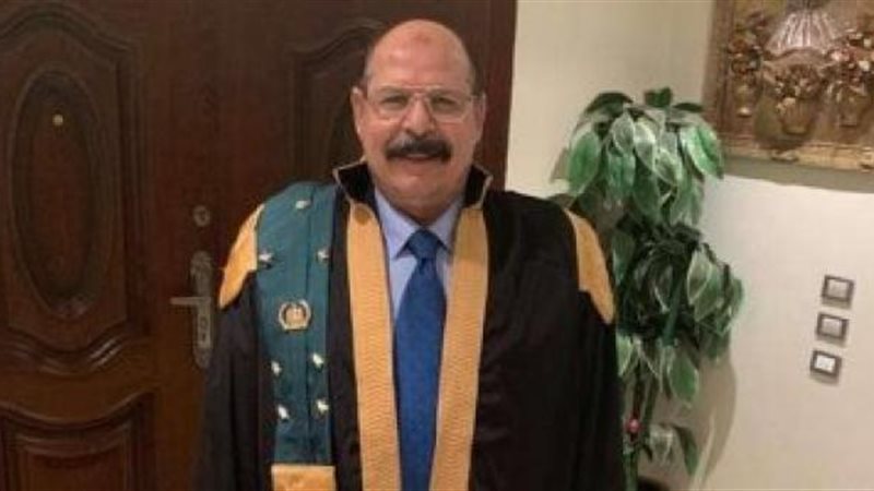 أحمد بكرى