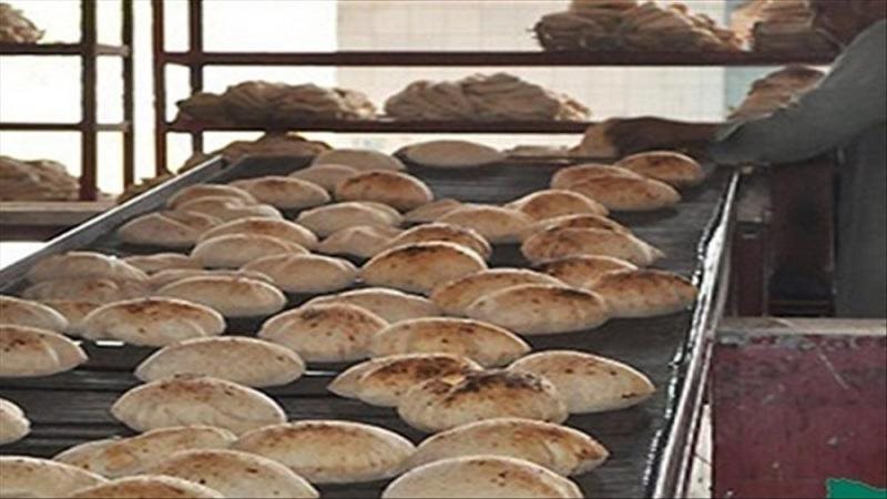 تعرف على مواعيد عمل