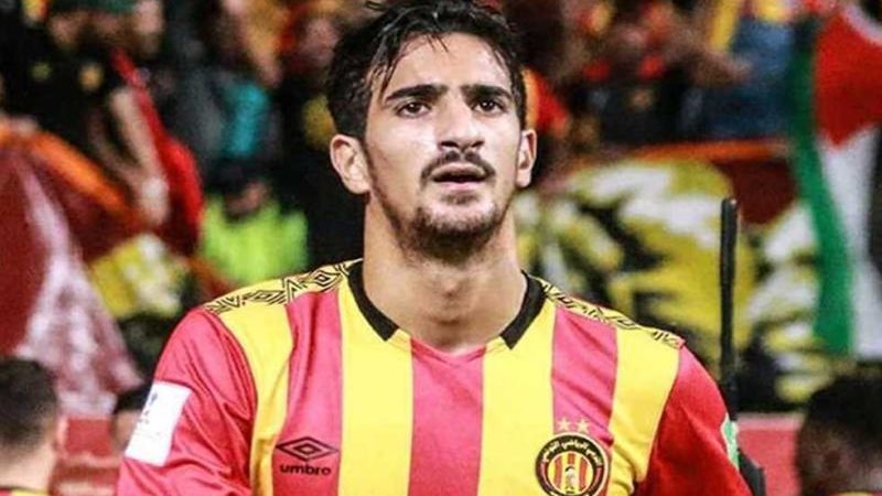محمد علي بن رمضان
