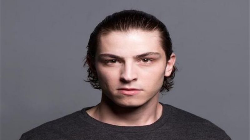 بوران كوزوم 