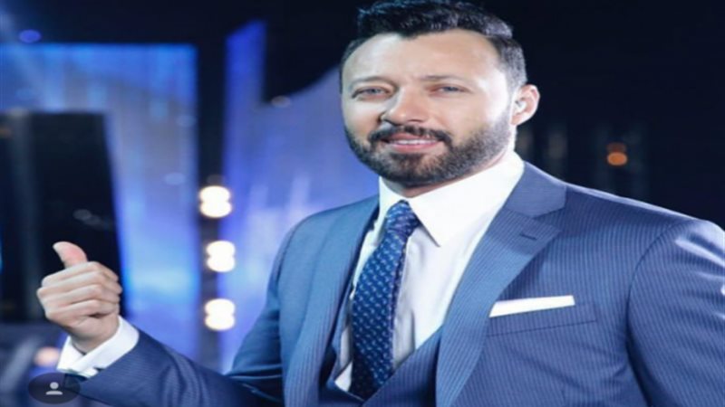 أحمد فهمى