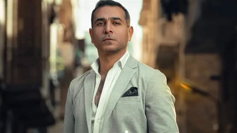 نور محمود