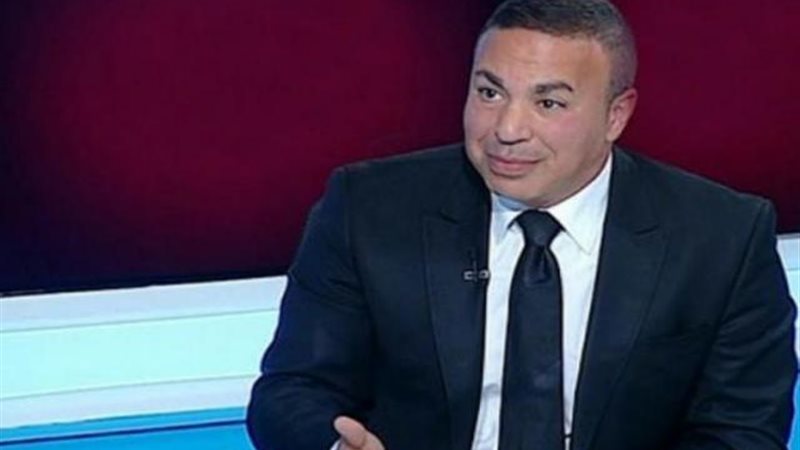 ايمن يونس