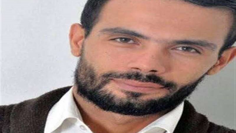 شريف إدريس