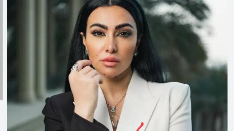 ميرهان حسين