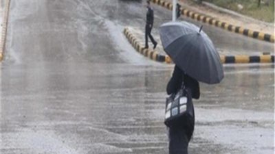 مفاجأة| اليوم .. انتهاء «فصل الشتاء» لهذه الأسباب