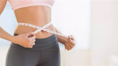 حيل سريعة للتخلص من دهون البطن العنيدة