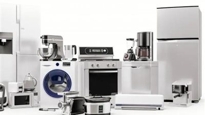 تعرف على توقيت خفض أسعار الأجهزة الكهربائية