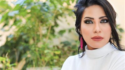 عايزة أنسى صورة كتب كتابي ومشاركتي في مسلسل ضل راجل..أبرز تصريحات الفنانة ياسمين جمال