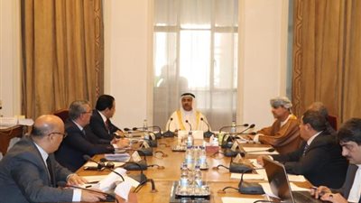 ”البرلمان العربي” يطالب بمحاسبة ميليشيا الحوثي بعد المجزرة التي ارتكبتها في اليمن