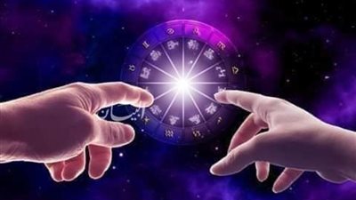 حظك اليوم 6 مارس 2024.. فرصة جديدة لمواليد العقرب وتحذير للحمل من التهور