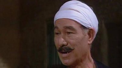 ”سينما مصر” تكرم اسم الفنان الراحل حمدي غيث