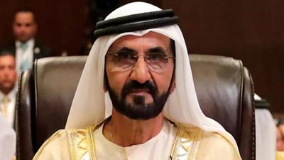 الإمارات تعلن إجراءات هامة لصالح العمالة الوافدة.. تعرف عليها