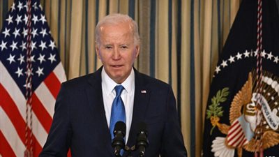 بعد أزمة الفيتو.. أمريكا تدفع مجلس الأمن لدعم وقف فوري لإطلاق النار في غزة وتنتقد إسرائيل بسبب ارتفاع عدد القتلى بين المدنيين