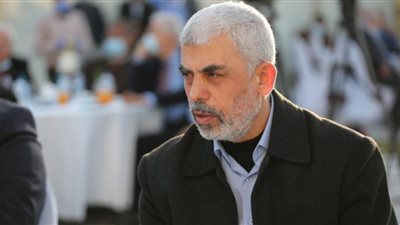 يحيى السنوار في مرمى انتقادات حماس.. عدم التشاور بشأن هجوم 7 أكتوبر يشعل الخلاف.. ومخاوف من مخطط الانتفاضة في رمضان