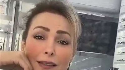 لم أخلع شرفي.. أول تعليق من أمل حجازي بعد خلعها للحجاب