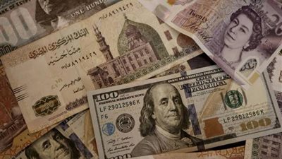 عاجل.. كيف يؤثر رفع سعر الفائدة على أسعار السلع و الخدمات ؟