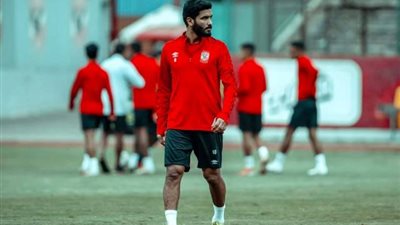 آخرهم صالح جمعة.. 3 جواهر كروية صدمت المصريين وضلت طريقها للعالمية